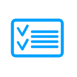 Временная Прописка в Шумерле Временная Регистрация в Шумерле